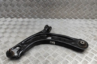Braț inferior st&amp;acirc;nga față AUDI Q2 GA 2024 OEM: 81A407151F | 31799458 foto
