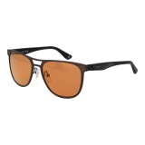 Ochelari de Soare Bărbați BMW BW0042-H 5609U