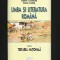 LIMBA ȘI LITERATURA ROM&Acirc;NĂ, MANUAL PREPARATOR, TESTAREA NAȚIONALĂ, COSTACHE