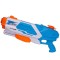 Pistol cu apa Abtoys Aquablaster