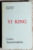 Yi King Cartea Transformarilor