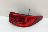 nerasta INFINITI Q30 2019 OEM: 26550-5DA0B,90078375 31517278