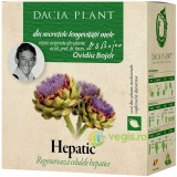 Ceai Hepatic 50g