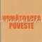 Urmatoarea Poveste - Cees Nooteboom