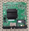 Mainboard TV TCL 40-R51MPD-MAC2HG