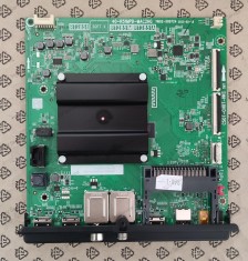 Mainboard TV TCL 40-R51MPD-MAC2HG 43P635