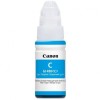 Cartus rezerva cerneala Canon GI-490C Cyan 70ml
