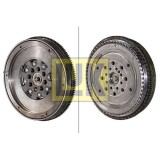 Volanta Luk 415045410