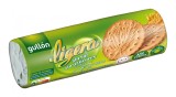 Biscuiti fara zahar adaugat si fara sare Maria Ligera, 200g, Gullon