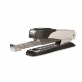 Capsator metalic Noki C-14, 45 coli, Negru/Argintiu