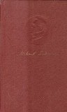 Mihail Sadoveanu - Opere, 9 (Demonul Tineretii, Olanda, Imparatia Apelor, O Intimplare Ciudata)