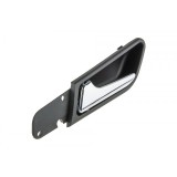 Maner interior usa fata Mercedes Clasa A W169 2010-2012, B Clasa W245 2008-2011, Stanga Fata-Negru, A1697600961