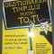 Jeffrey J. Mayer - Gestionarea timpului pentru toți