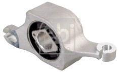 FEBI BILSTEIN 174236 suport,trapez