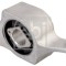 FEBI BILSTEIN 174236 suport,trapez