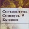 CONTABILITATEA IN COMERTUL EXTERIOR-CONSTANTIN C. TOMA-266472