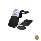 Suport Auto Magnetic UGREEN Waterfall Universal Negru