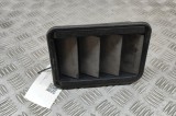 Grila de ventilație caroserie BMW X2 F39 2018 OEM: 9315933 30293277