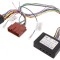 Adaptor ISO Mazda