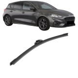 Cumpara ieftin Stergator lamela spate FORD FOCUS IV (HN) din 2018, pentru luneta auto, Bosch Aerotwin, din cauciuc siliconat rezistent, FORD