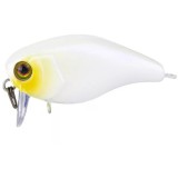 Vobler Chubby 41F SSR 4.1cm 5.7g Ayu, JACKALL