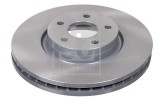 Disc Frana FEBI 43975