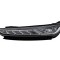 Lampa semnalizare cu lumini de zi Hyundai Kona, 10.2017-, partea Dreapta, Fata, LED+PY21W; cu soclu bec; Omologare: ECE, TYC