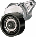 Intinzator curea distributie Dacia Logan, Logan Express, Logan Mcv, Logan Pick-Up; Nissan Kubistar; Renault Clio II, Clio Symbol I, Espace III,
