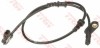 Senzor ABS / turatie roata MERCEDES E-CLASS T-Model (S212) (2009 - 2016) TRW GBS2549