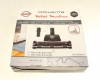 PERIE TURBO CU ADAPTOR 32-35 MM ZR900701 GROUPE SEB