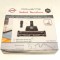 PERIE TURBO CU ADAPTOR 32-35 MM ZR900701 GROUPE SEB