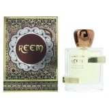 Louis Cardin, Reem, Apă de parfum, Unisex, 100 ml