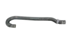 Furtun de lichid de răcire SKODA SKODA ENYAQ iV SUV 5AC, 5AZ 2022 OEM: 1EA12109602SA 23358284