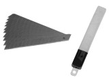 Lamă Articulată 85mm x 9mm Set 10 Bucăți