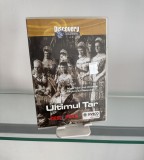 Documentar Subtitrat - DVD - Ultimul Ţar - Moartea unei dinastii, Umbra lui Rasputin (Discovery Channel, Descoperă)