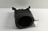 Ornament mecanism de direcție AUDI Q5 FY 2020 OEM: 80A953512A,80A953491 30306741