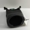 Ornament mecanism de direcție AUDI Q5 FY 2020 OEM: 80A953512A,80A953491 30306741