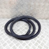 Garnitura ușă dreapta spate PEUGEOT 208 II UB_, UP_, UW_, UJ_ 2020 OEM: 9823214780