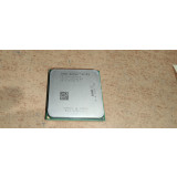 AMD Athlon 64 X2 5000+ 2.6GHz Socket AM2 TRAY CPU AD05000IAA5D0