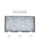 LM1117 1.8V C.I. LDOLM1117 1.8V/800MAVIN:15V SOT223RHS 30020607 circuit integrat VESTEL