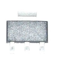 LM1117 1.8V C.I. LDOLM1117 1.8V/800MAVIN:15V SOT223RHS 30020607 circuit integrat VESTEL