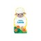 Little Lamb