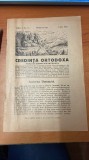 AS- Credinta Ortodoxa, nr 10