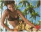 Los Bamboleos - Mambo Party, CD - 6