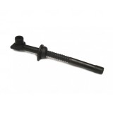 Cumpara ieftin Furtun Ulei Drujba Stihl Ms 170,Ms180,017, 018