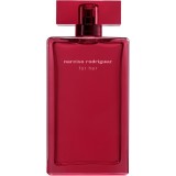 narciso rodriguez for her intense Eau de Parfum pentru femei 100 ml