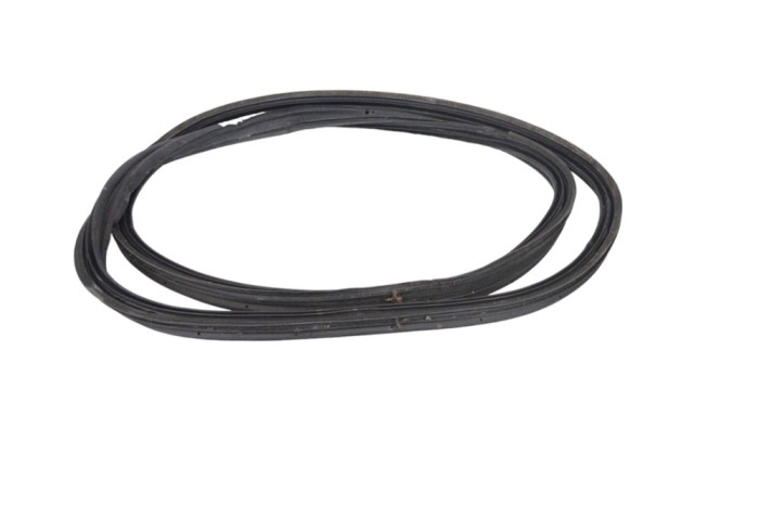 Garnitura de cauciuc haion SSANGYONG TIVOLI 2016 22134421