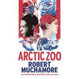 Arctic Zoo