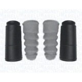 Magneti Marelli chit protectie praf, amortizor