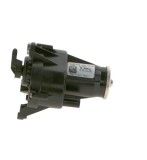 Motoras Bosch 0 280 751 008 &ndash; Mercedes CDI OM651 (Clapete admisie